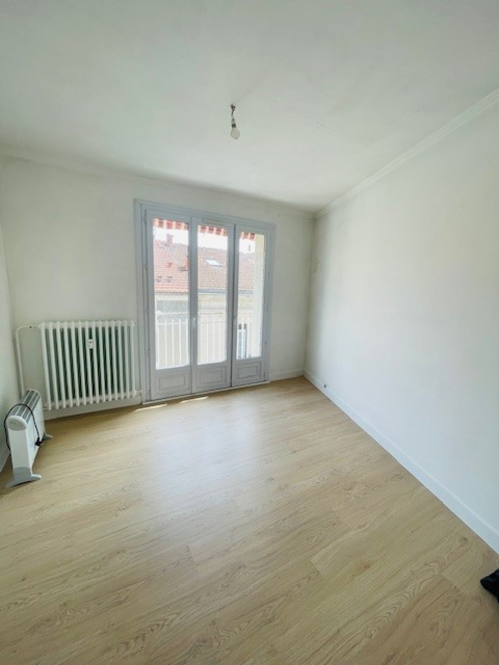 Image_, Appartement, Alès, ref :0628