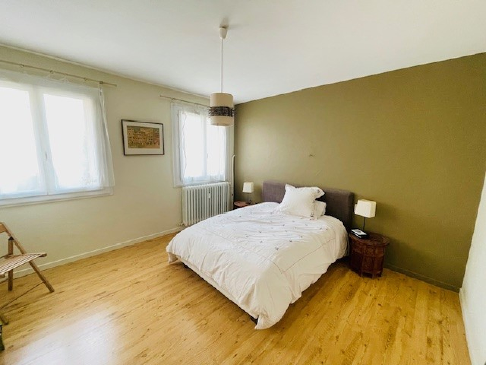 Image_, Appartement, Alès, ref :0628