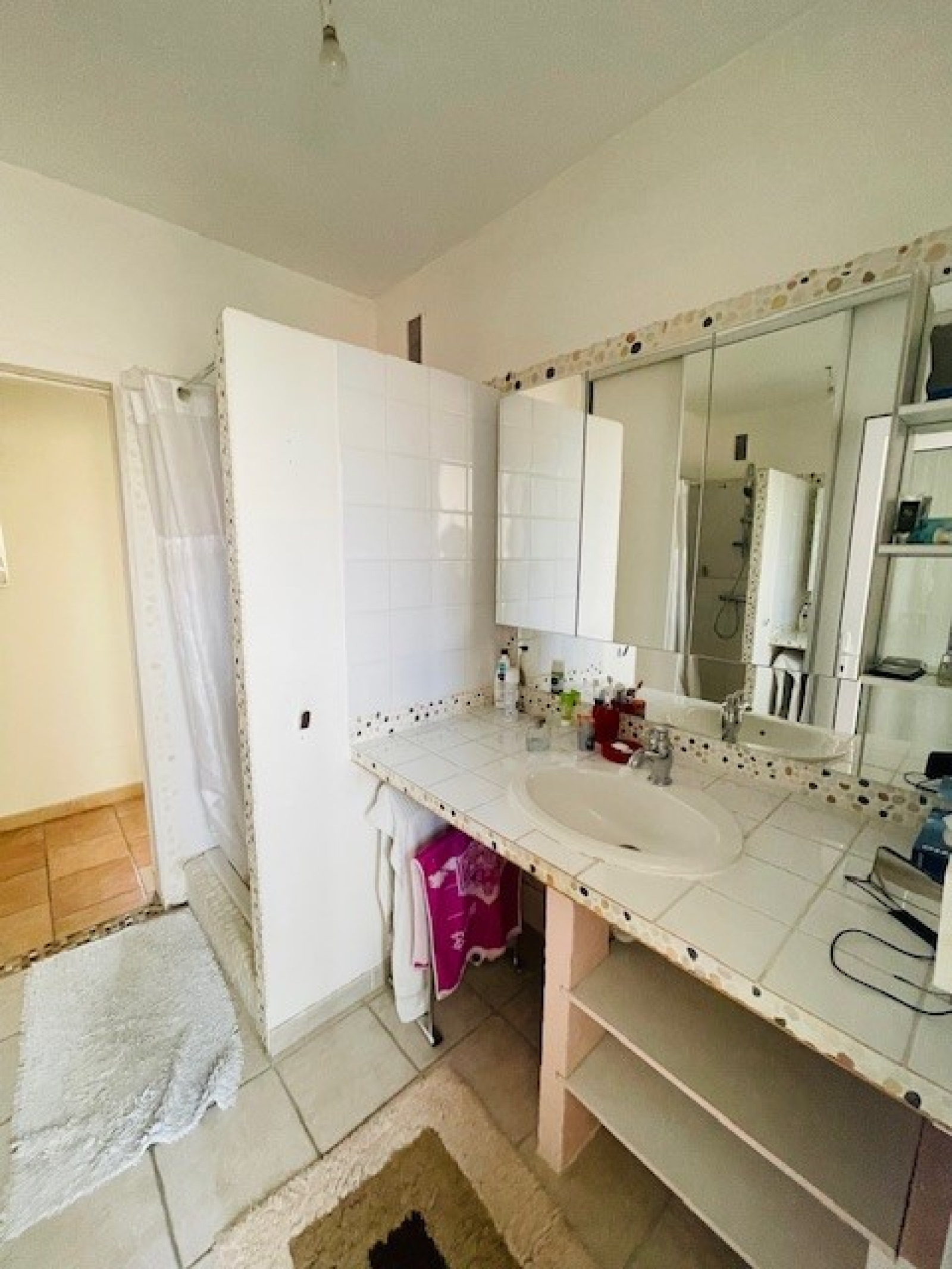 Image_, Appartement, Alès, ref :0628