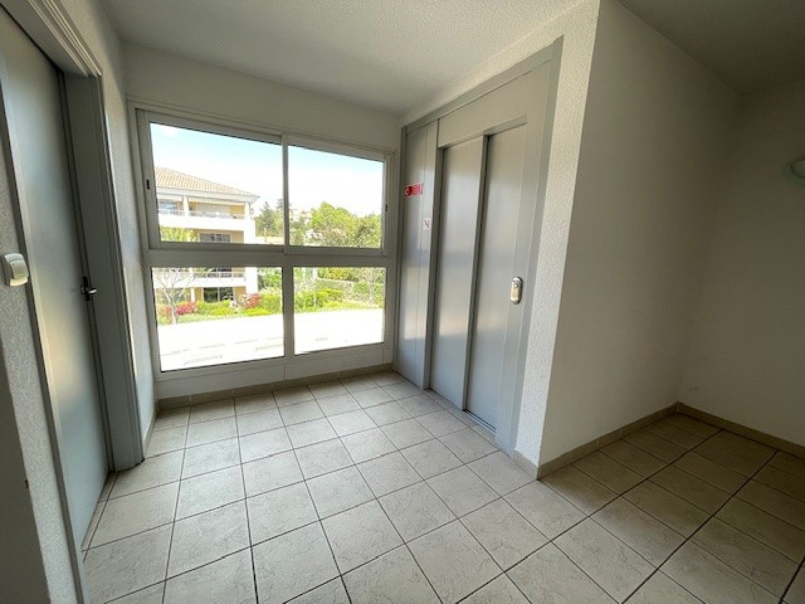 Image_, Appartement, Alès, ref :0488