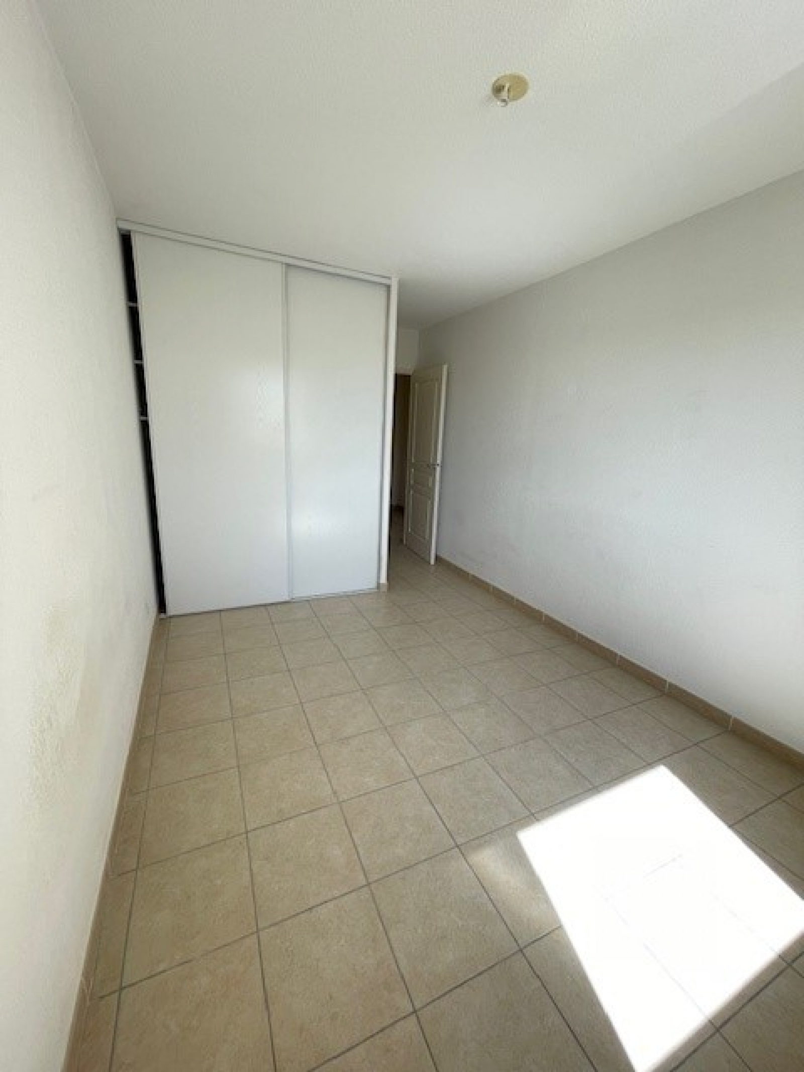 Image_, Appartement, Alès, ref :0488