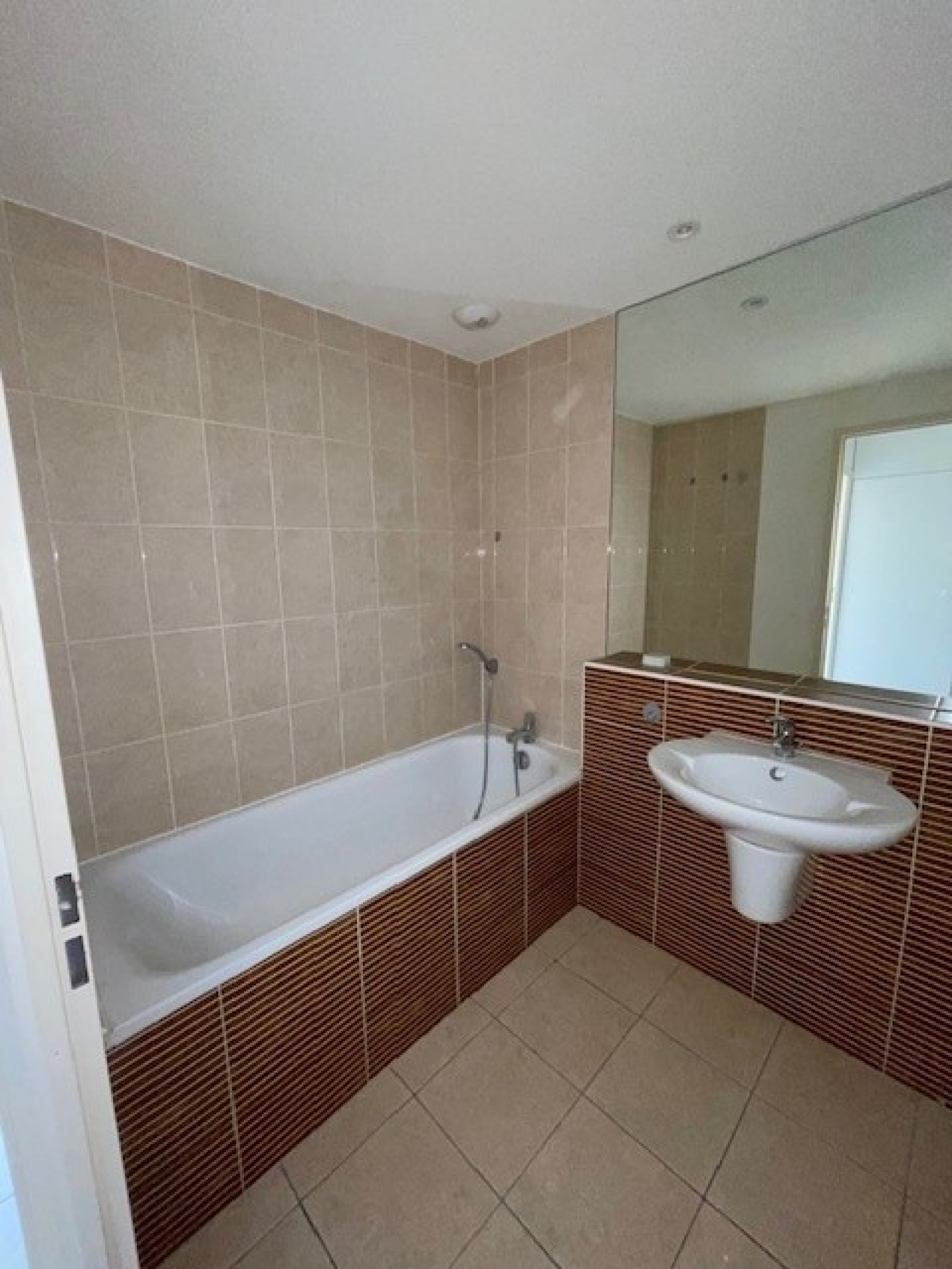 Image_, Appartement, Alès, ref :0488