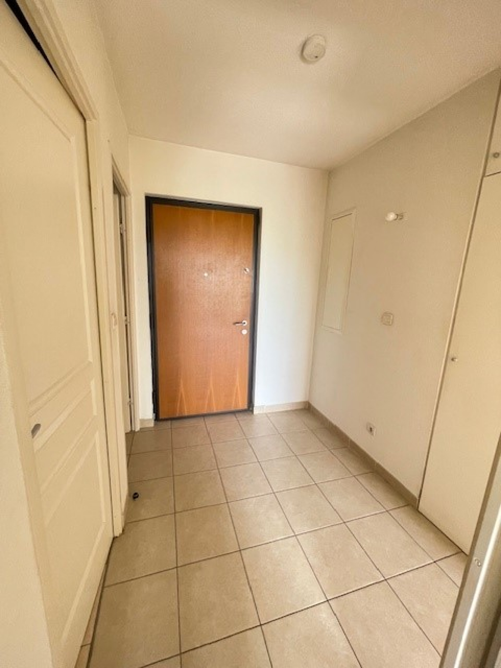 Image_, Appartement, Alès, ref :0488