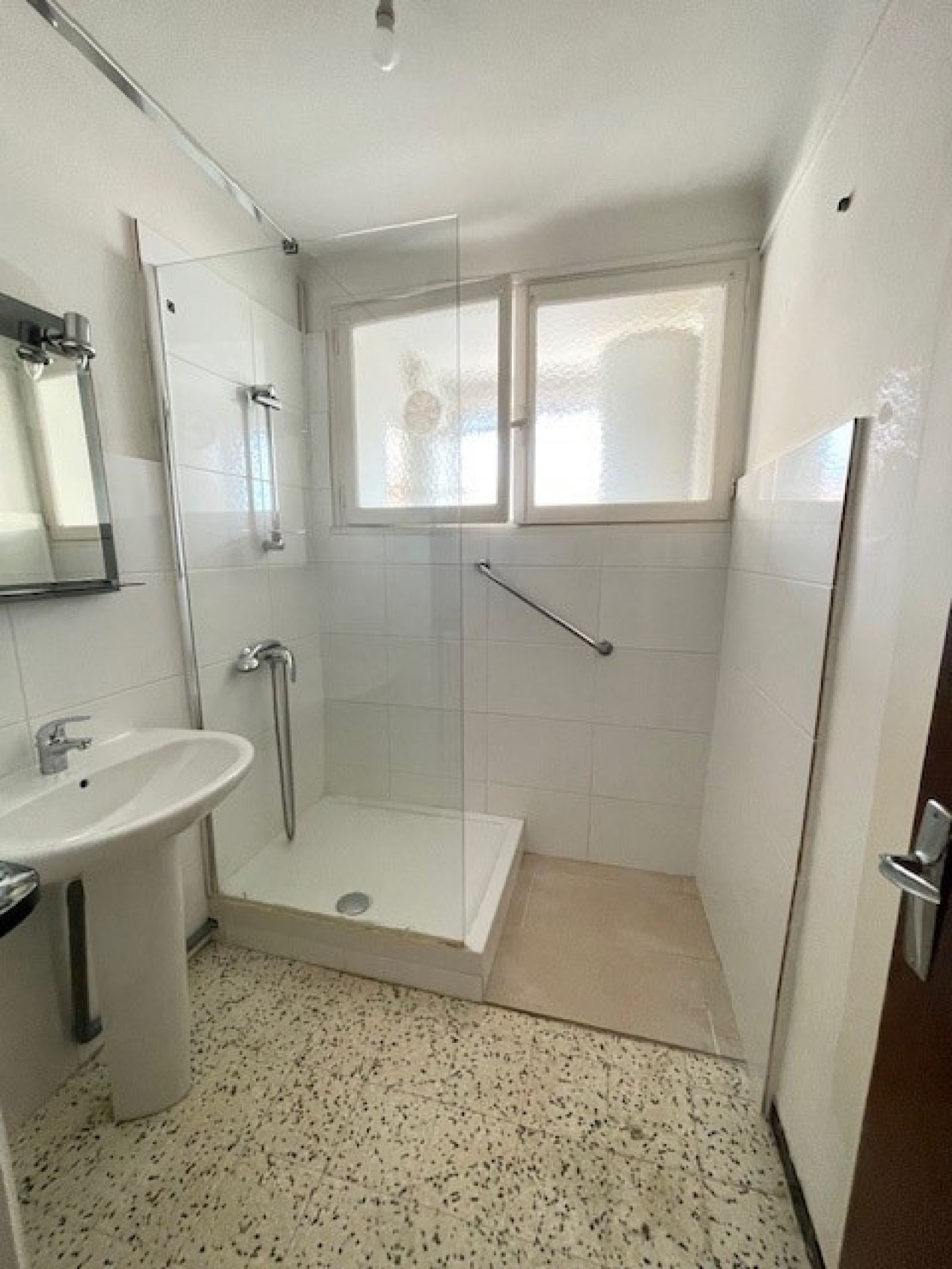 Image_, Appartement, Alès, ref :0557