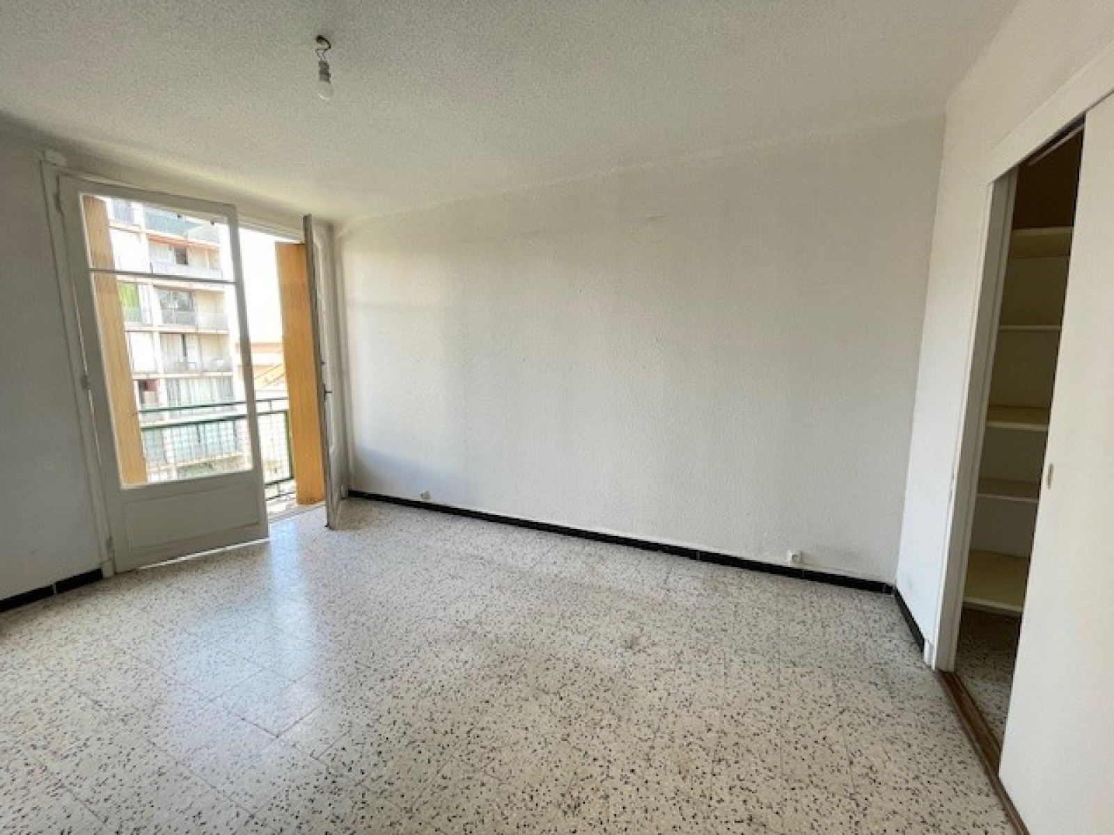 Image_, Appartement, Alès, ref :0557