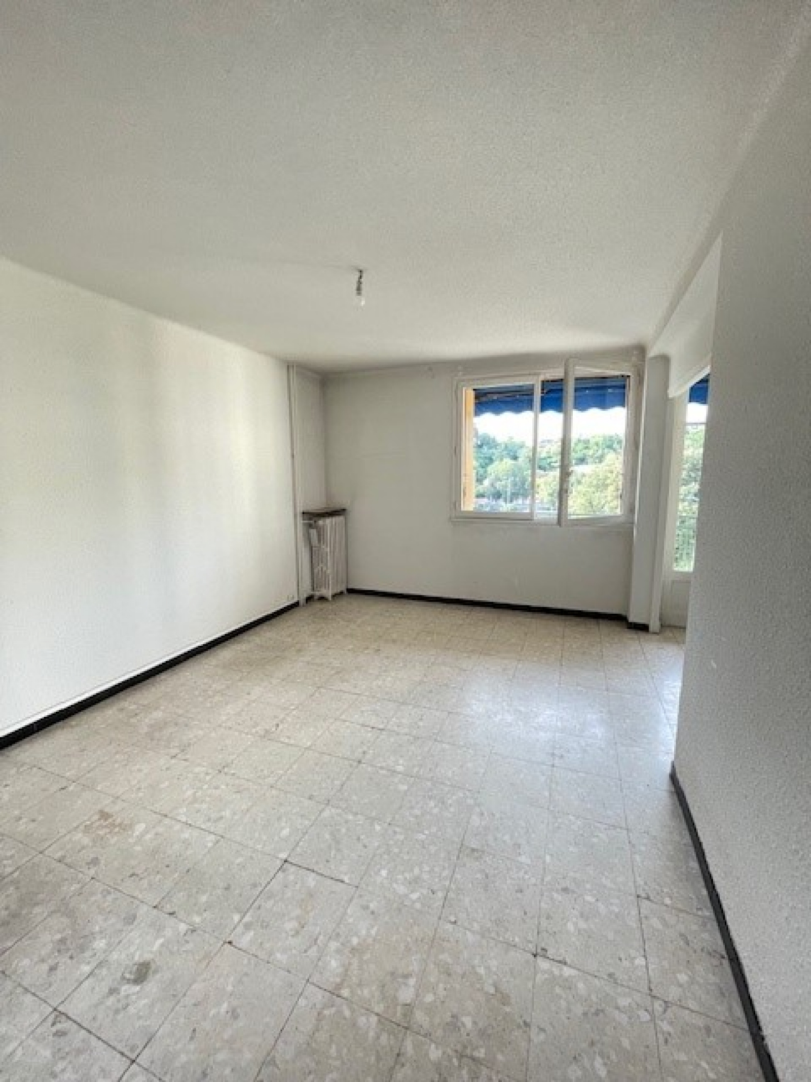 Image_, Appartement, Alès, ref :0557