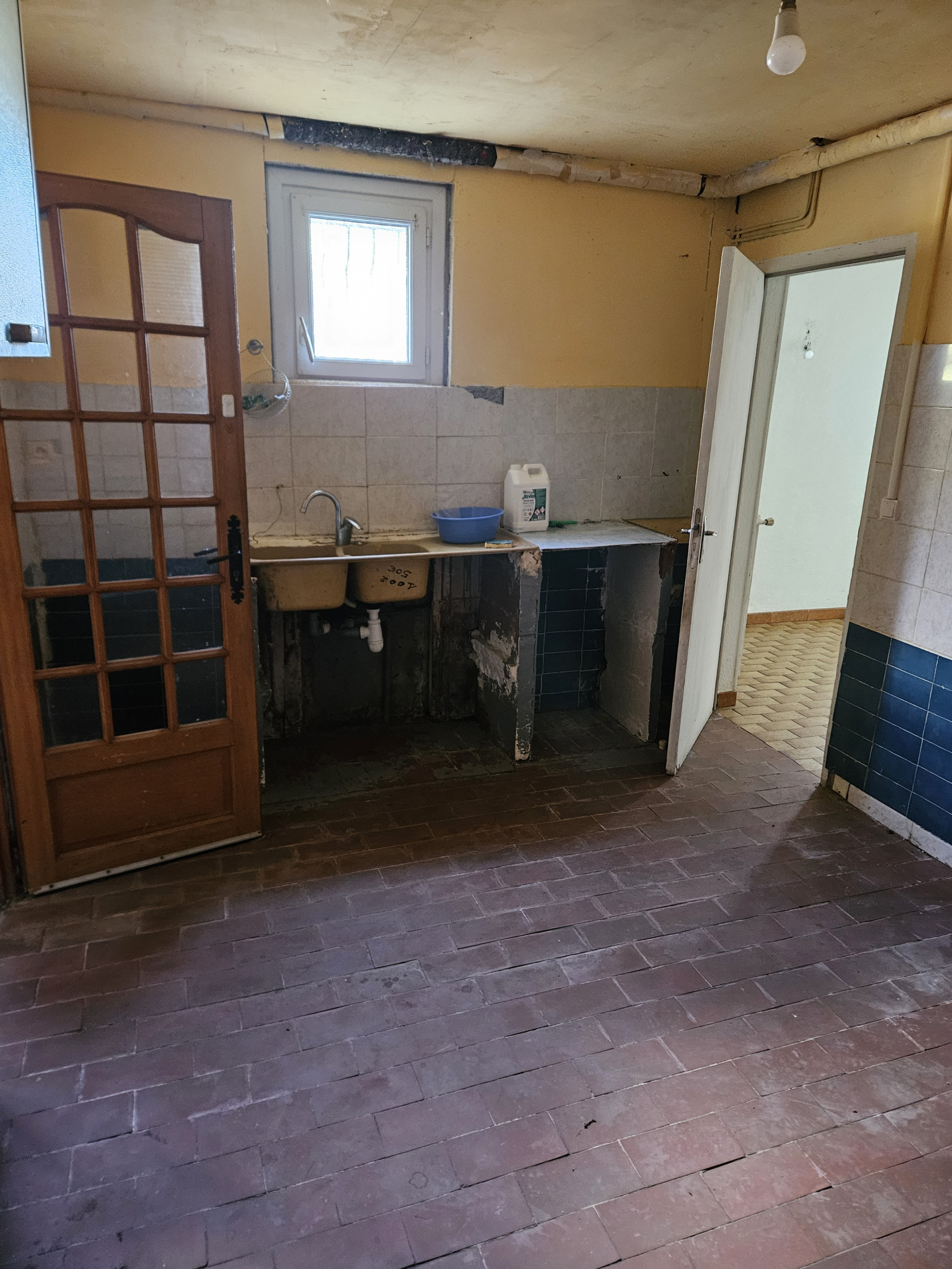 Image_, Maison, Saint-Martin-de-Valgalgues, ref :0584