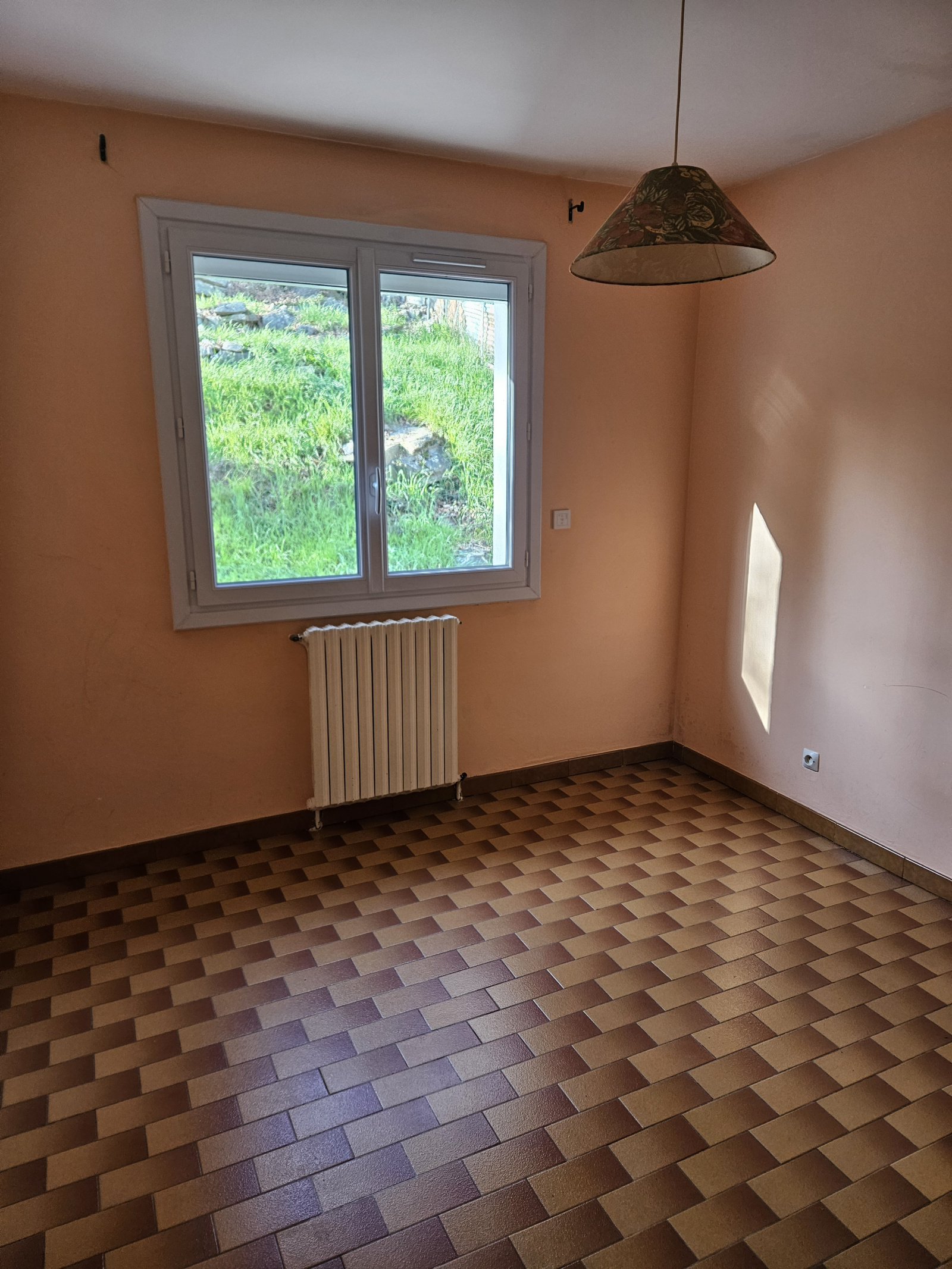 Image_, Maison, Saint-Martin-de-Valgalgues, ref :0584