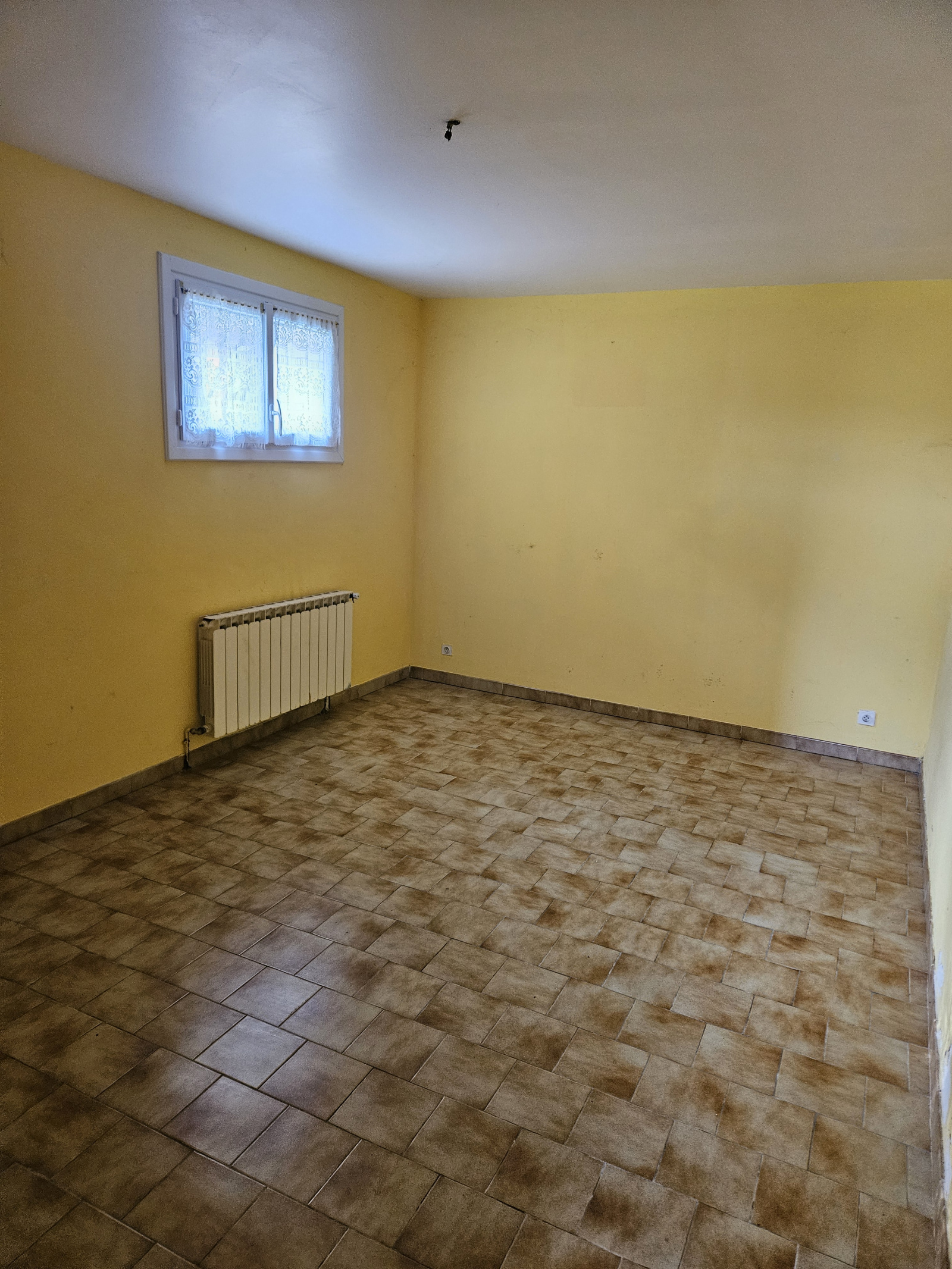 Image_, Maison, Saint-Martin-de-Valgalgues, ref :0584