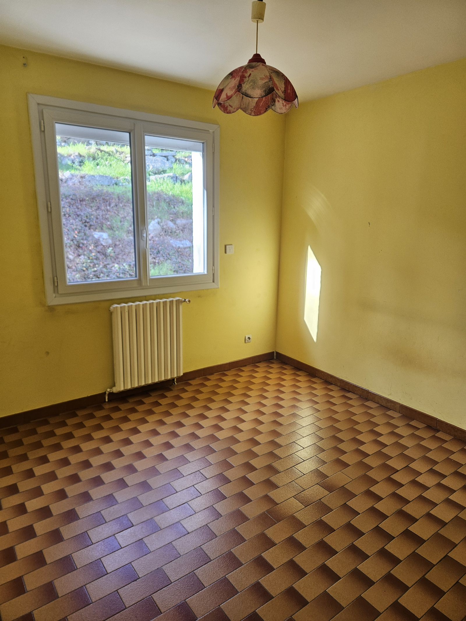 Image_, Maison, Saint-Martin-de-Valgalgues, ref :0584