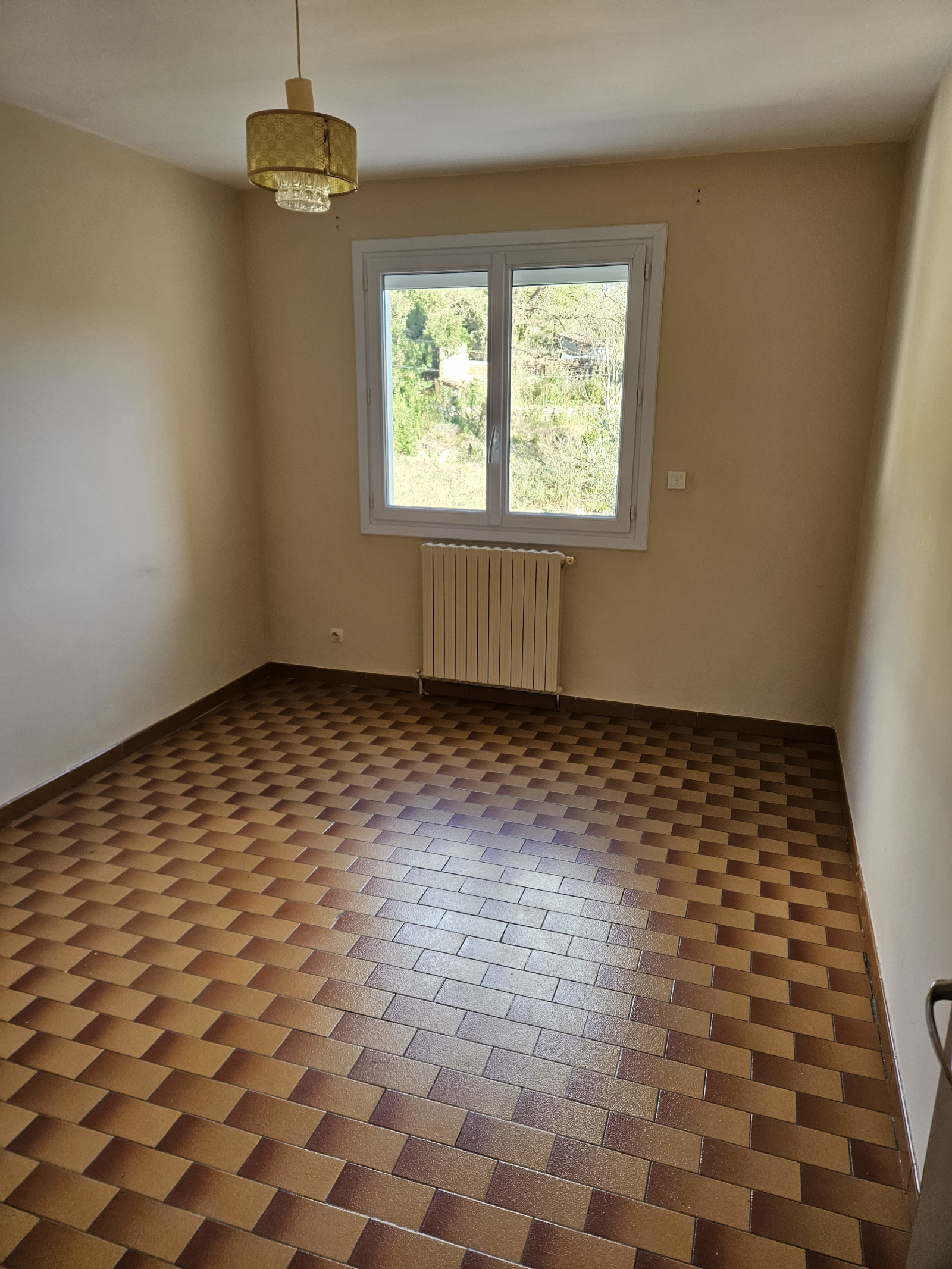 Image_, Maison, Saint-Martin-de-Valgalgues, ref :0584