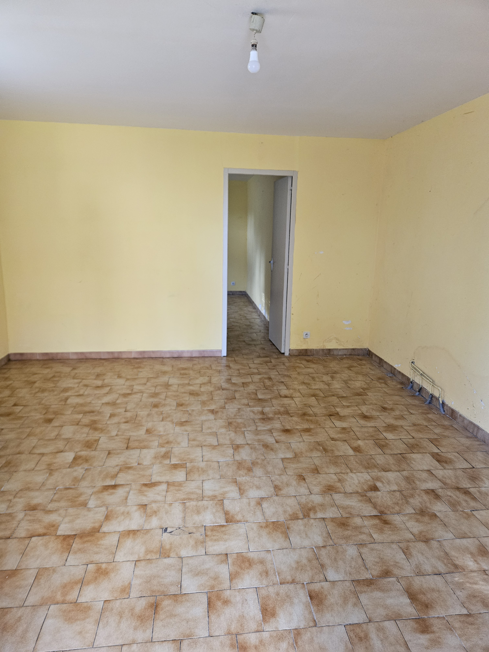 Image_, Maison, Saint-Martin-de-Valgalgues, ref :0584