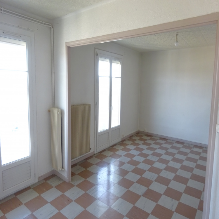 Appartement Avec Balcon Ales 30 Achat D Un Appartement Avec Balcon Ou Terrasse Sur Ales