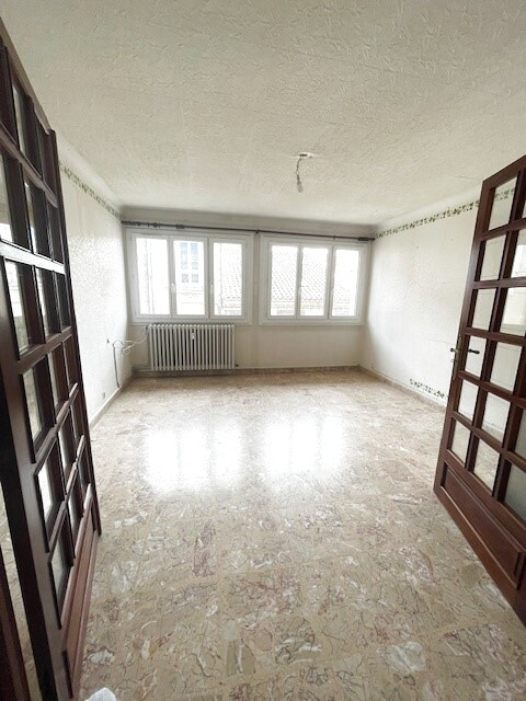 Photo bien immobilier